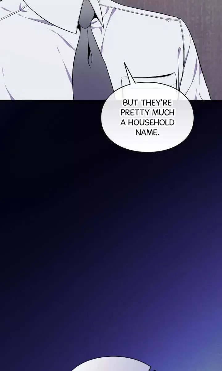 No Moral - Chapter 25 Page 89