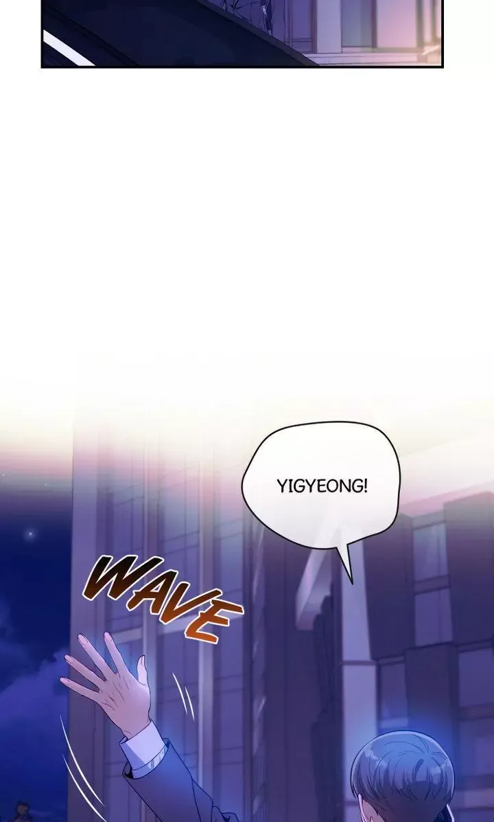No Moral - Chapter 26 Page 39