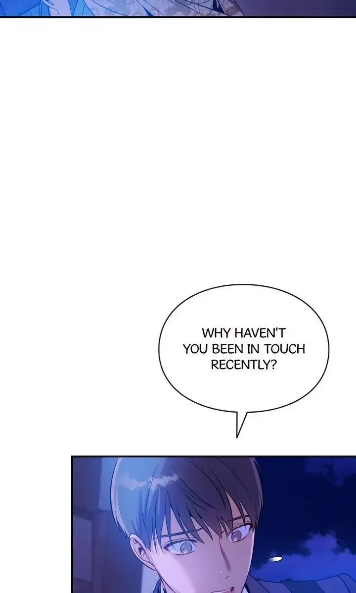 No Moral - Chapter 26 Page 44