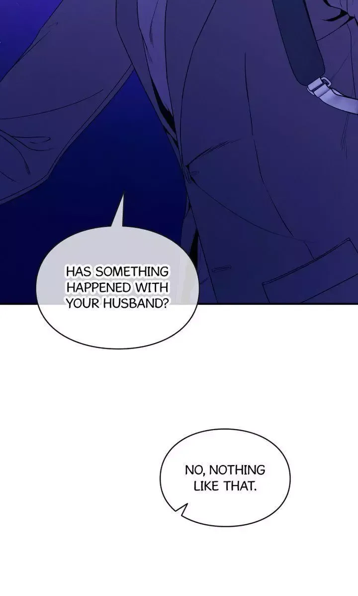No Moral - Chapter 26 Page 59