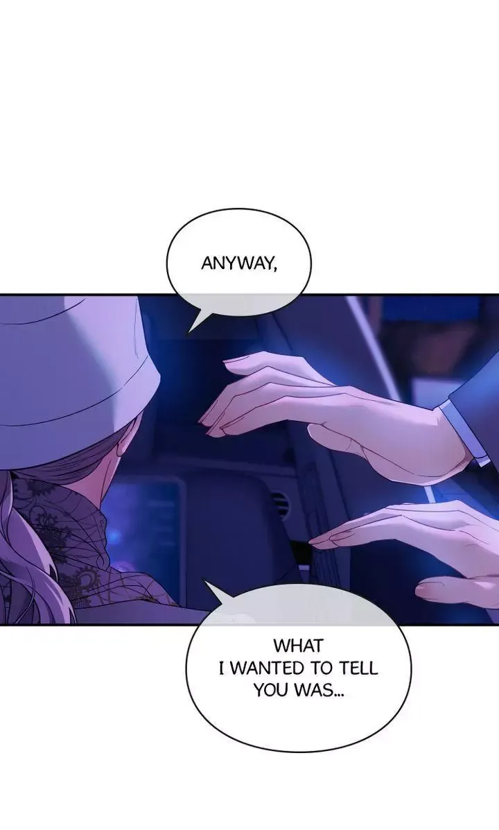 No Moral - Chapter 26 Page 62