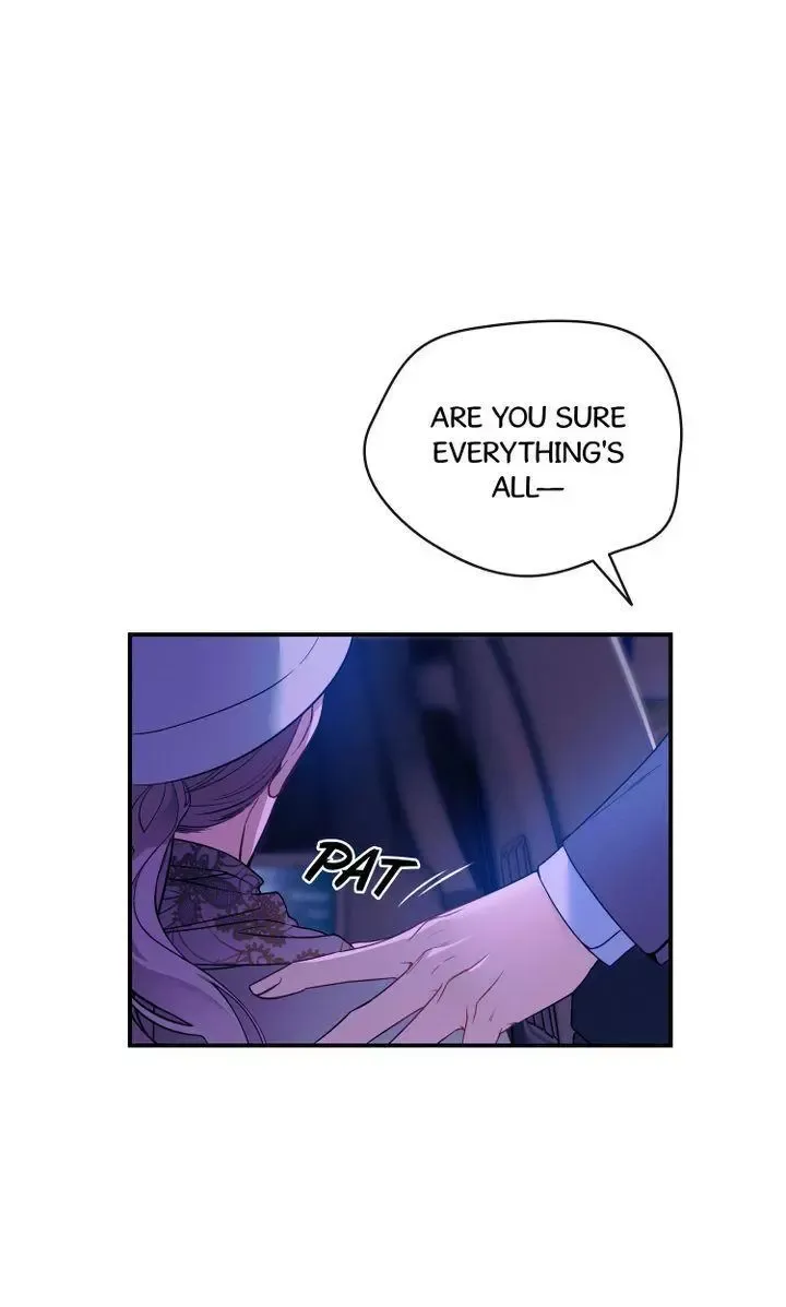 No Moral - Chapter 26 Page 63