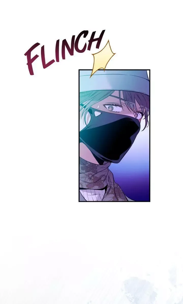 No Moral - Chapter 26 Page 64