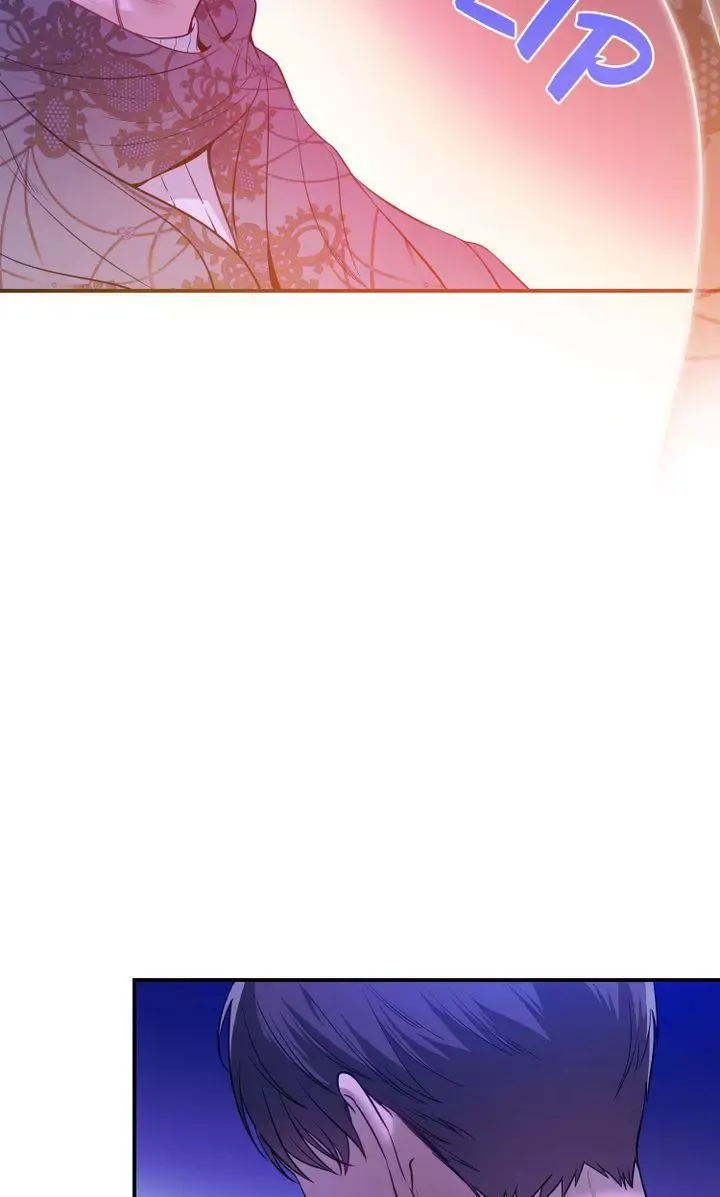 No Moral - Chapter 26 Page 68