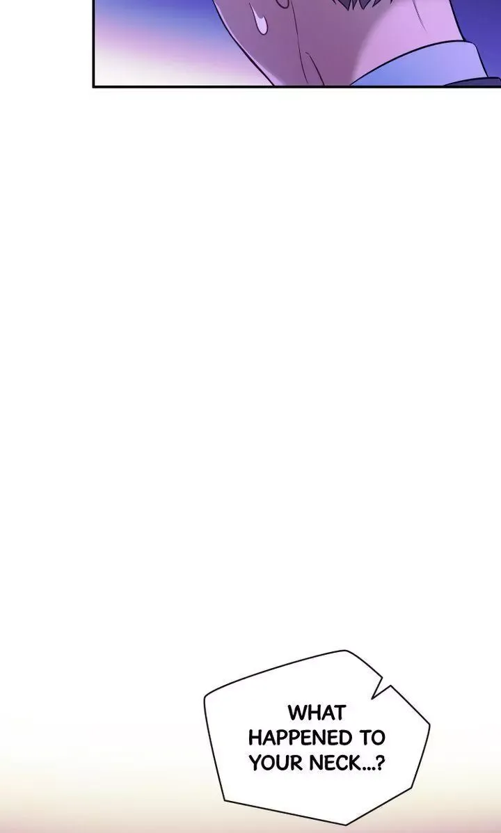 No Moral - Chapter 26 Page 69
