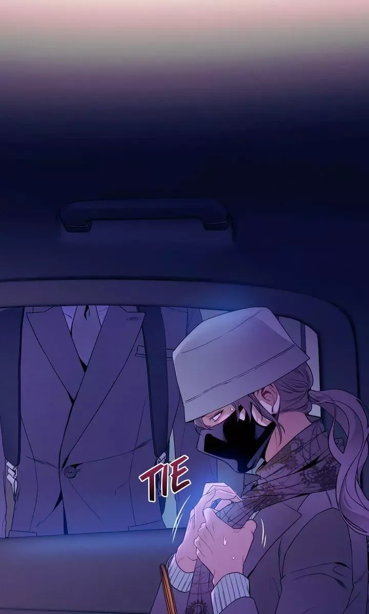 No Moral - Chapter 26 Page 70