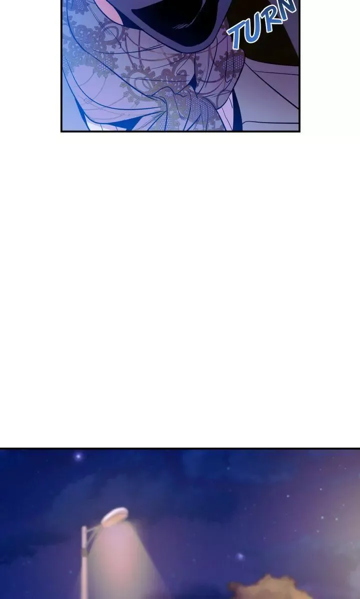 No Moral - Chapter 26 Page 72