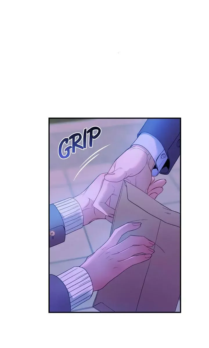 No Moral - Chapter 26 Page 77