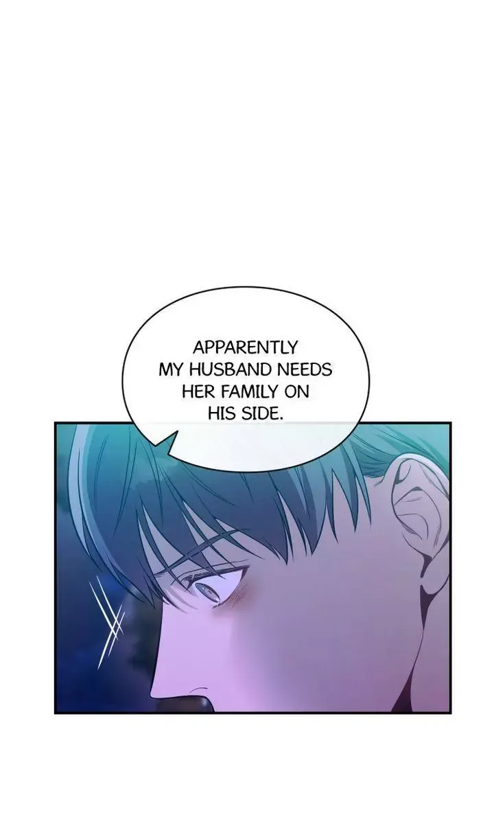 No Moral - Chapter 26 Page 79