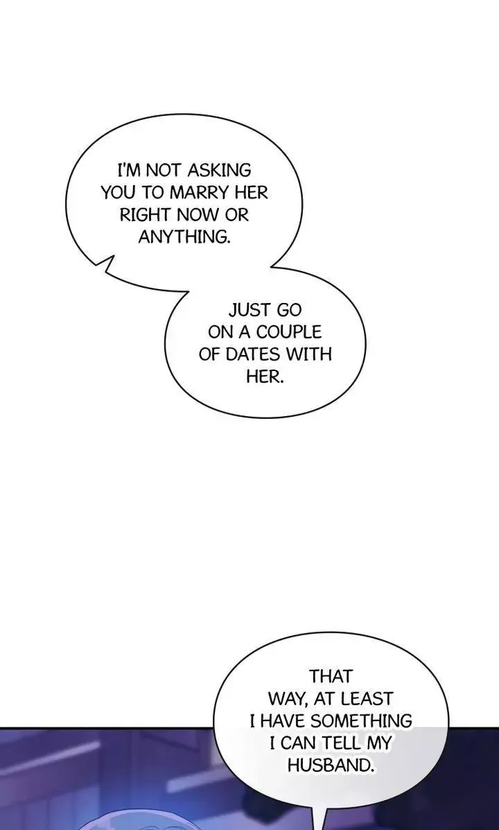 No Moral - Chapter 26 Page 80