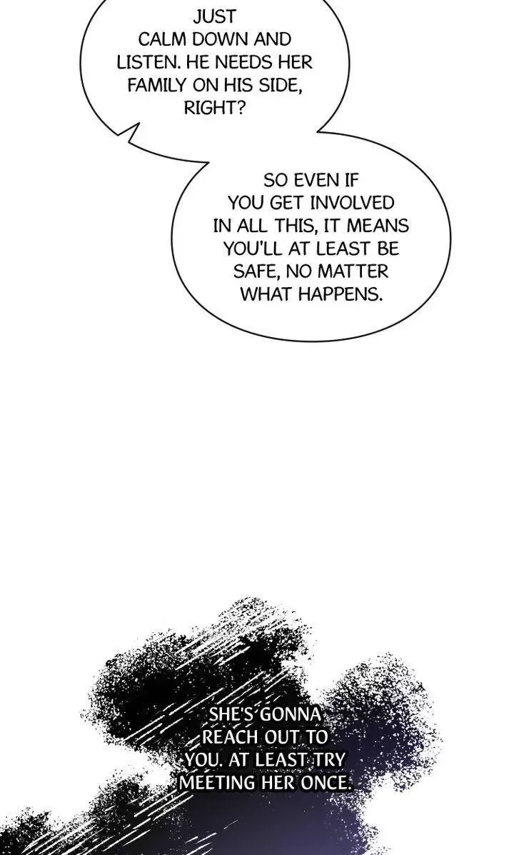 No Moral - Chapter 26 Page 83