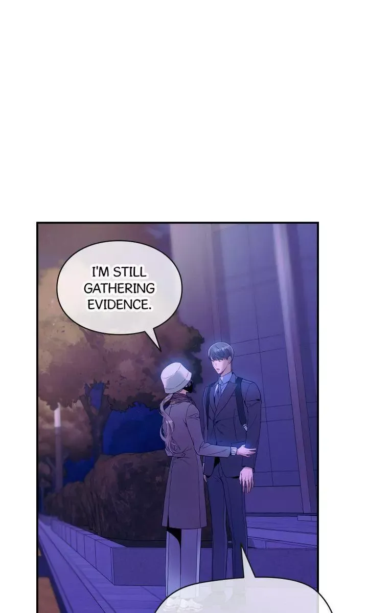 No Moral - Chapter 26 Page 89