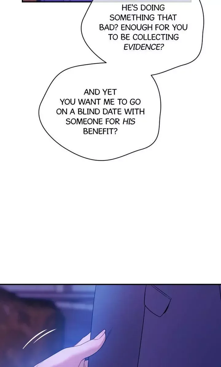 No Moral - Chapter 26 Page 90