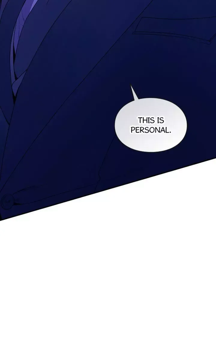 No Moral - Chapter 26 Page 106
