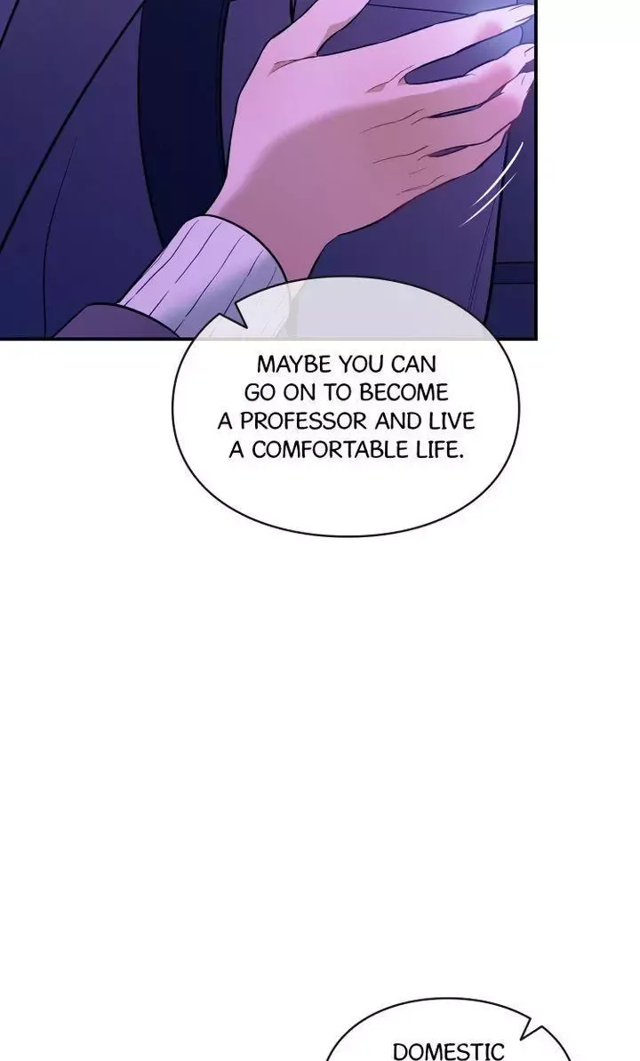 No Moral - Chapter 27 Page 29