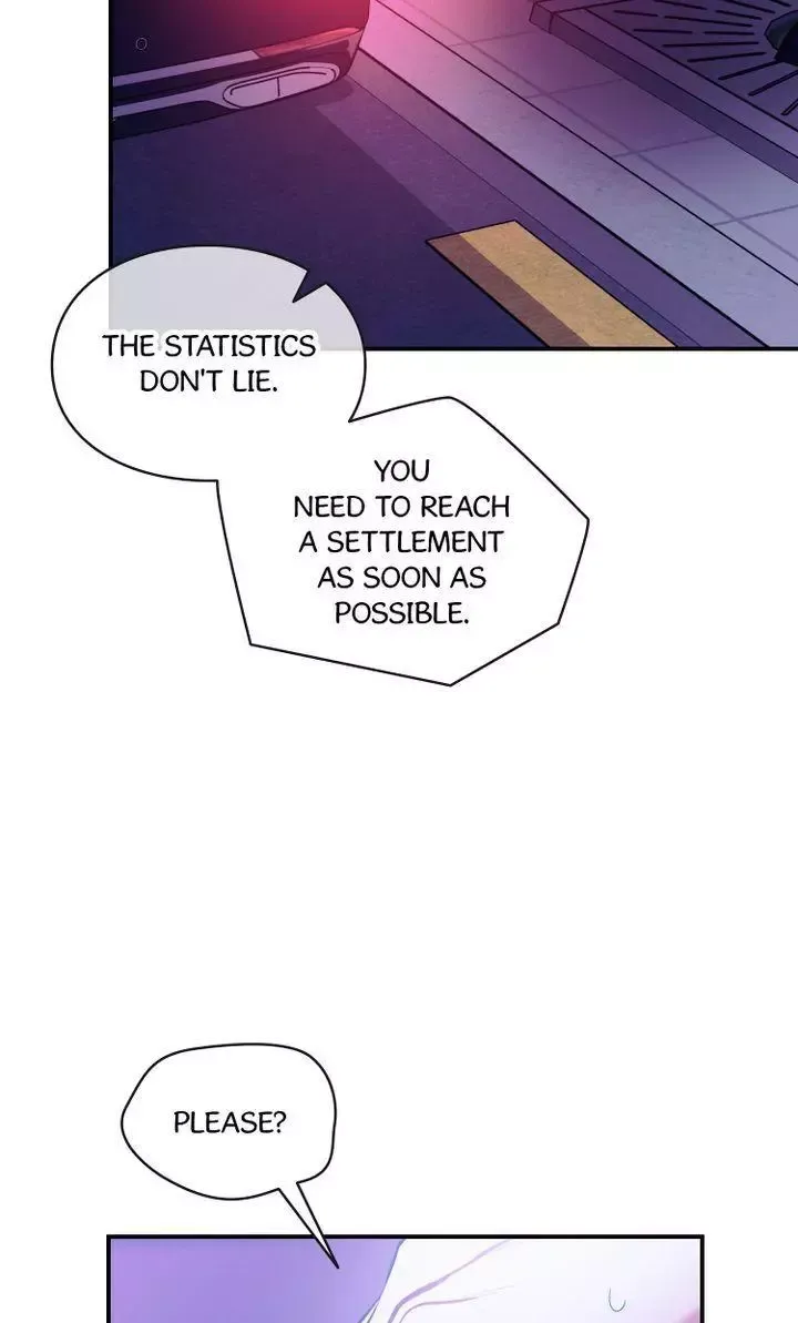 No Moral - Chapter 27 Page 31