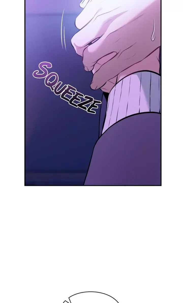 No Moral - Chapter 27 Page 32