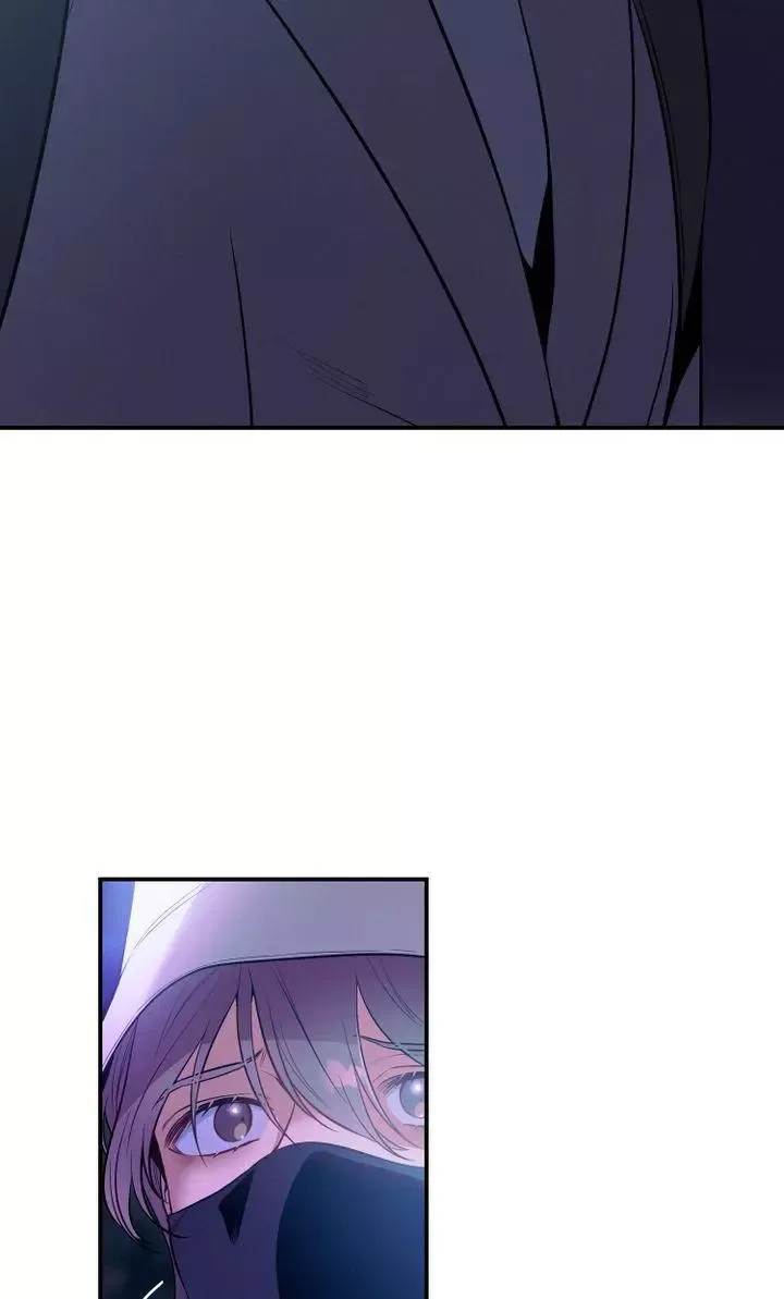 No Moral - Chapter 27 Page 40