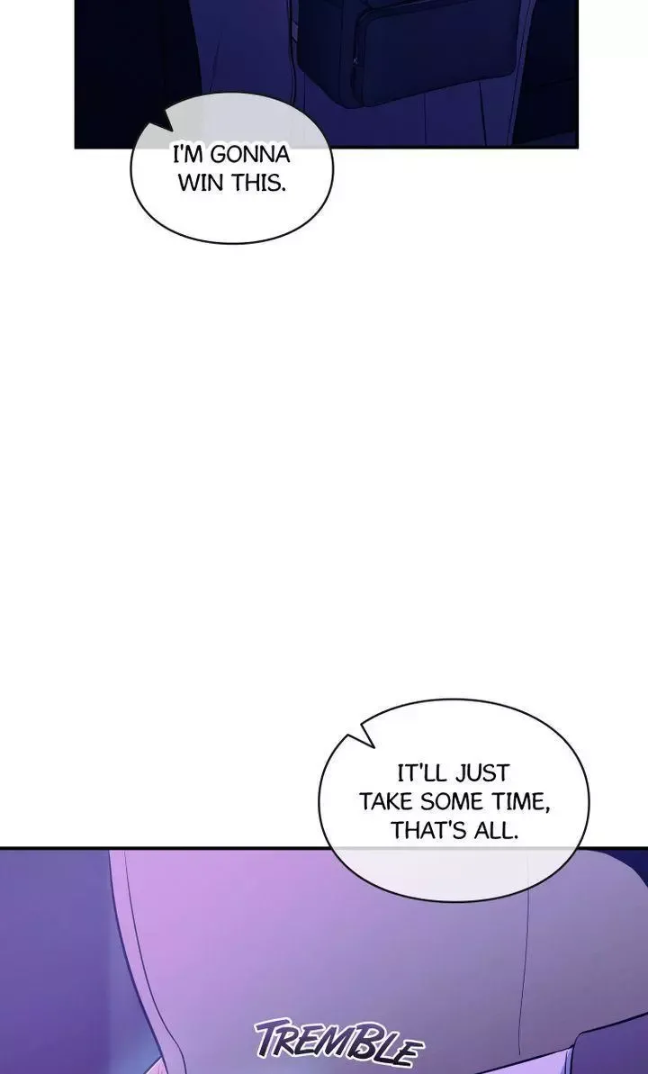 No Moral - Chapter 27 Page 43
