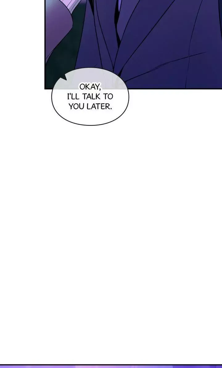 No Moral - Chapter 27 Page 46