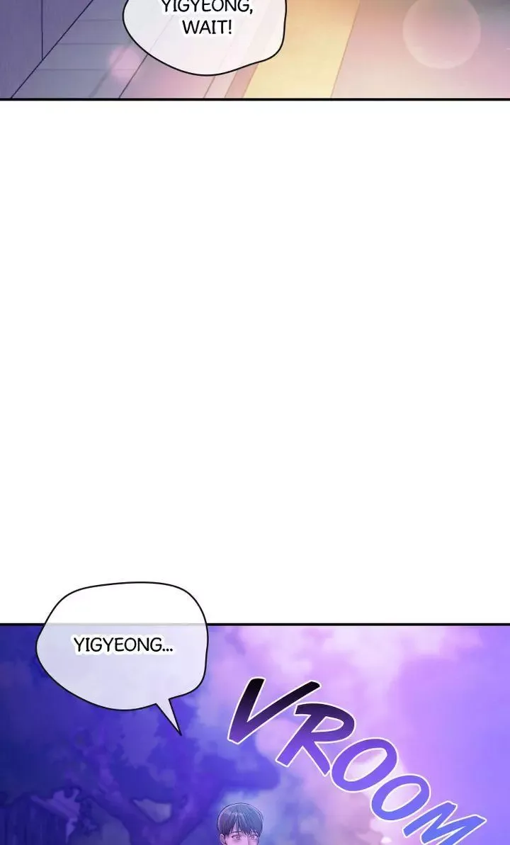 No Moral - Chapter 27 Page 51