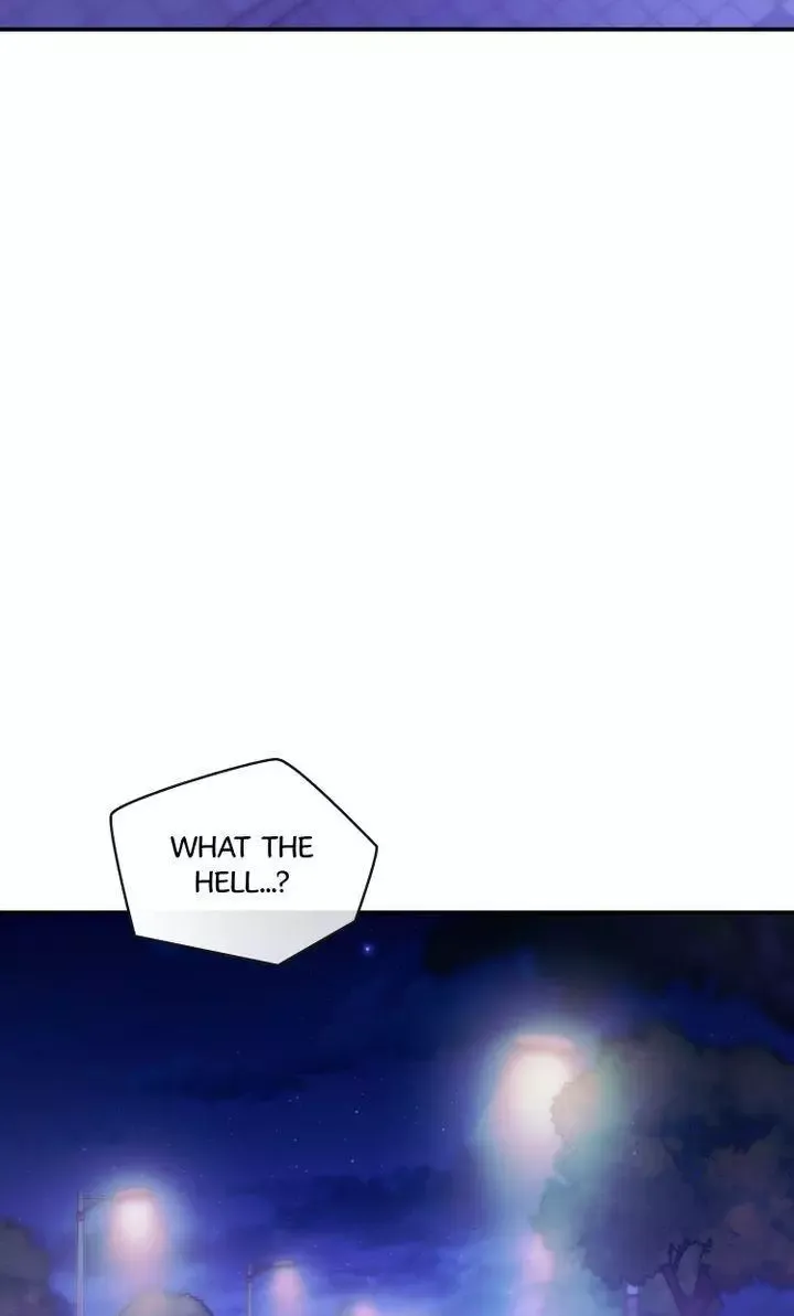 No Moral - Chapter 27 Page 55