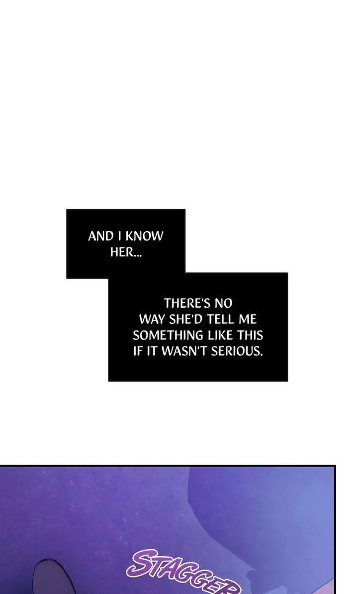 No Moral - Chapter 27 Page 57