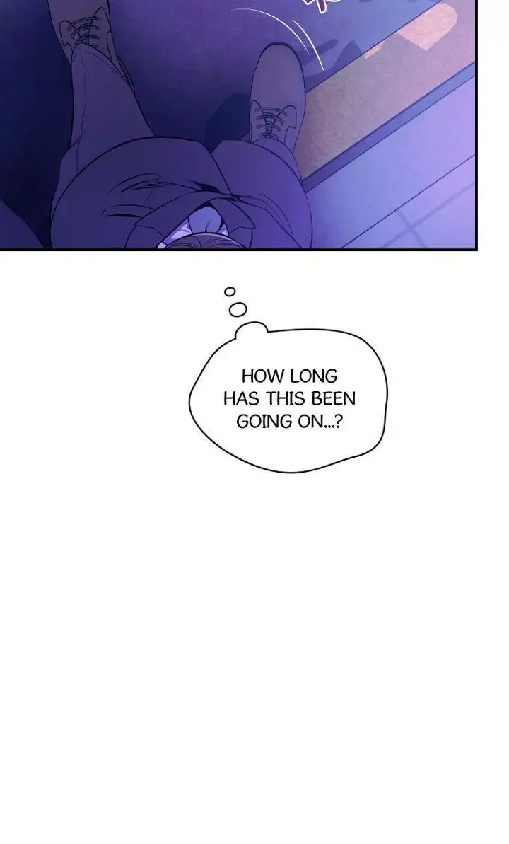 No Moral - Chapter 27 Page 58