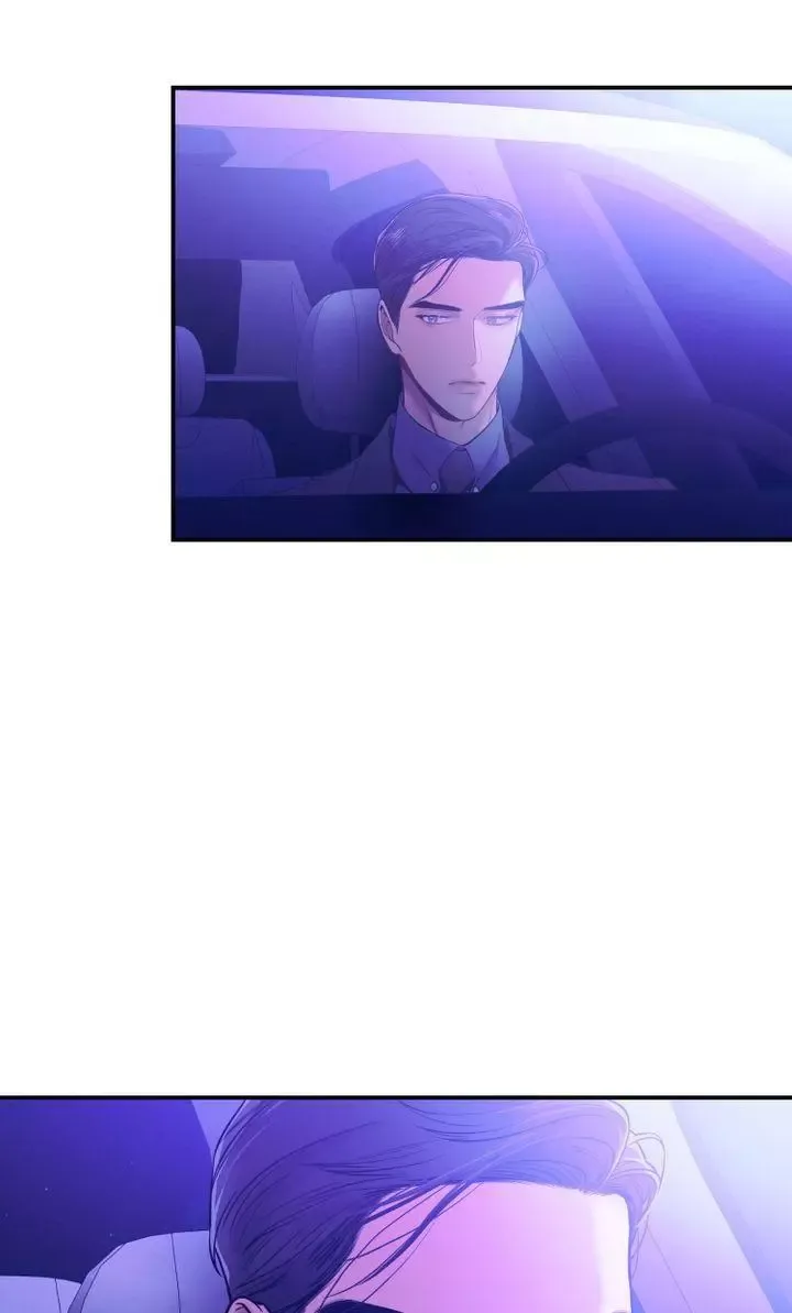 No Moral - Chapter 27 Page 64