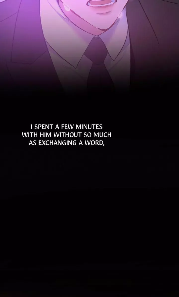 No Moral - Chapter 27 Page 68