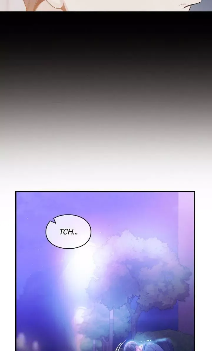 No Moral - Chapter 27 Page 73
