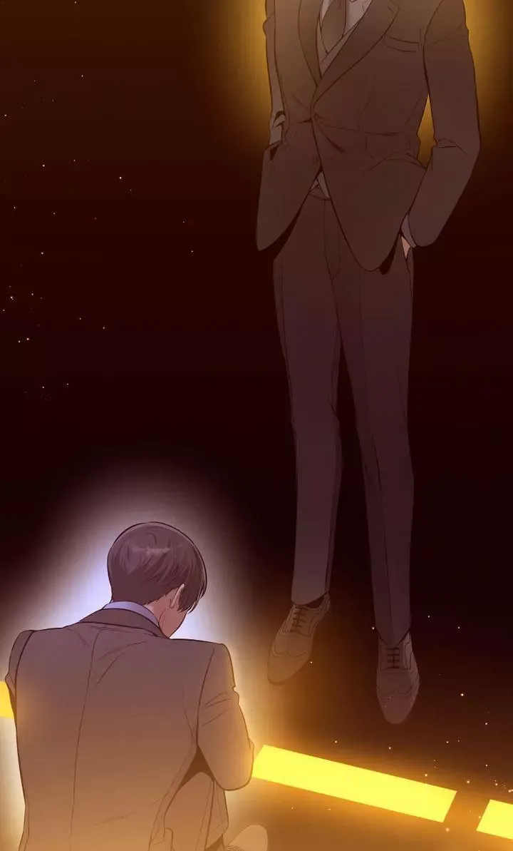 No Moral - Chapter 27 Page 78