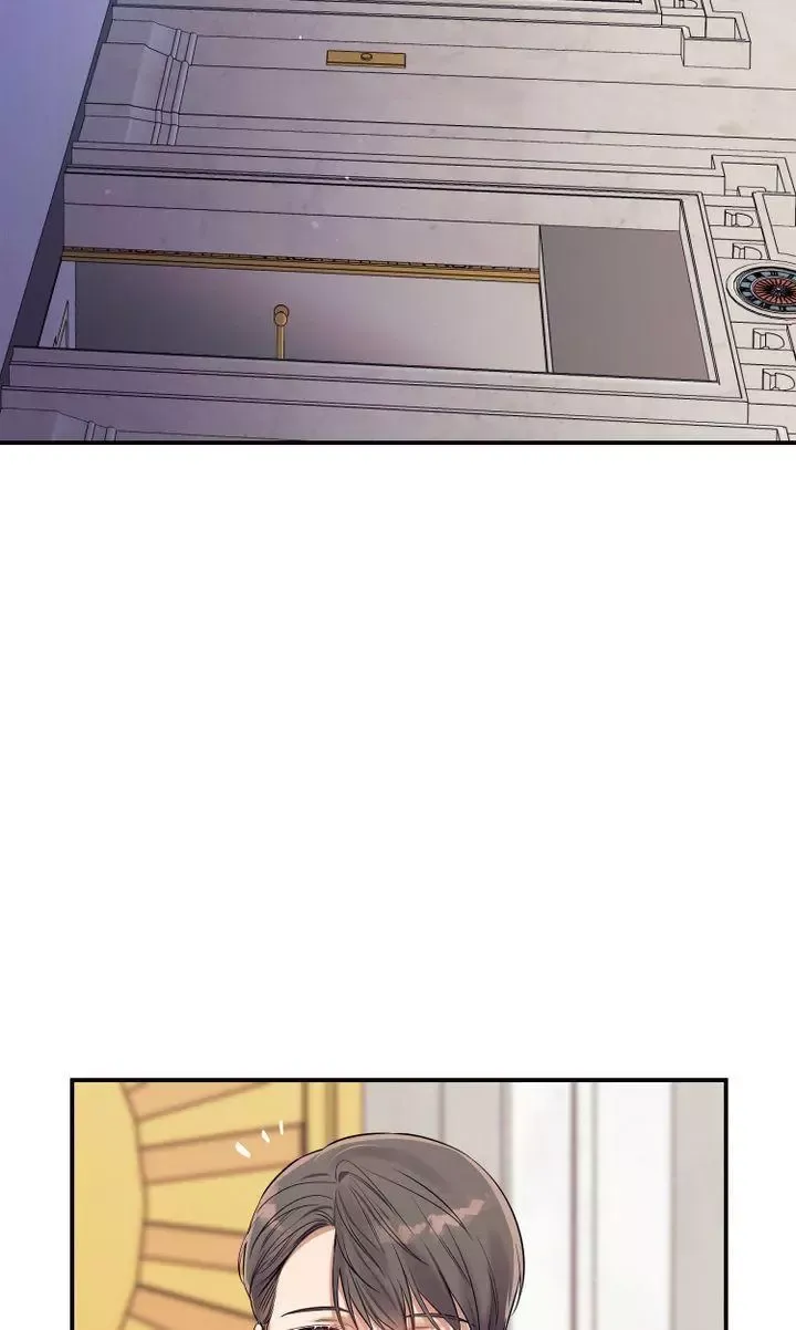 No Moral - Chapter 28 Page 12