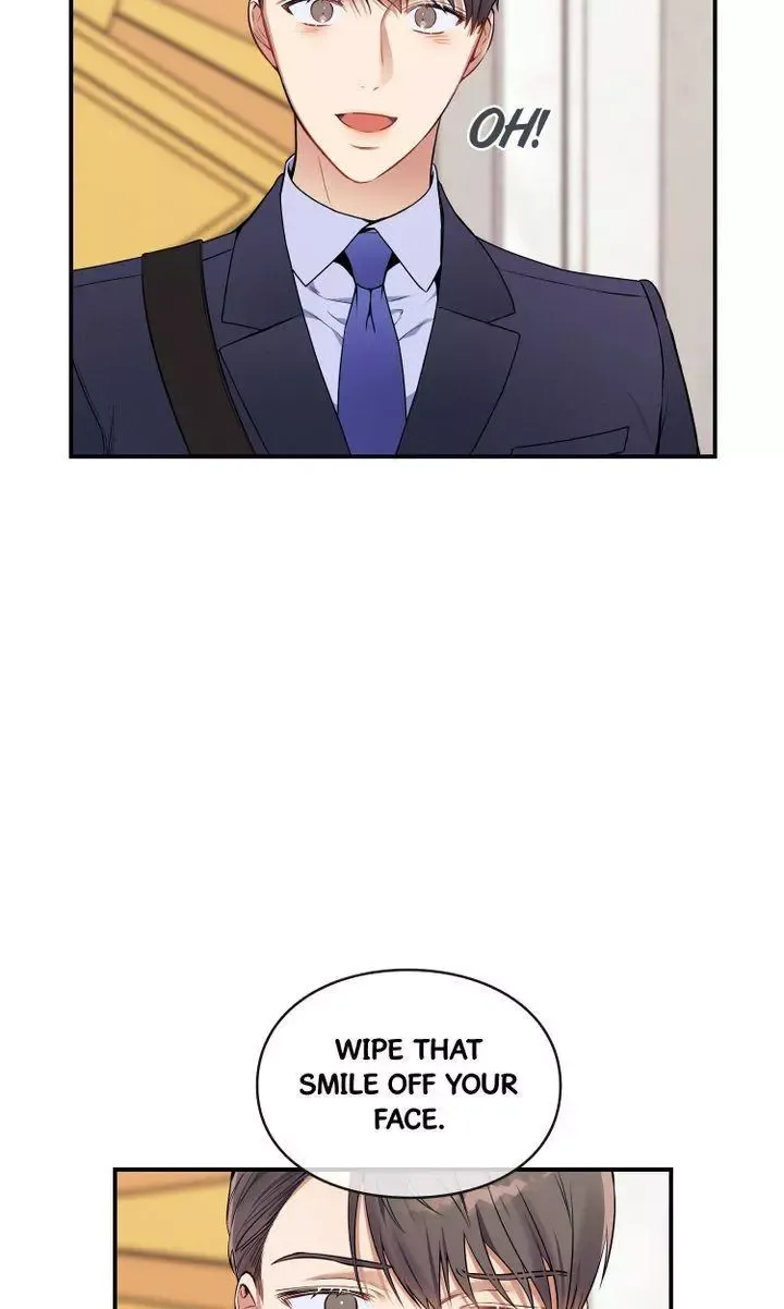 No Moral - Chapter 28 Page 13