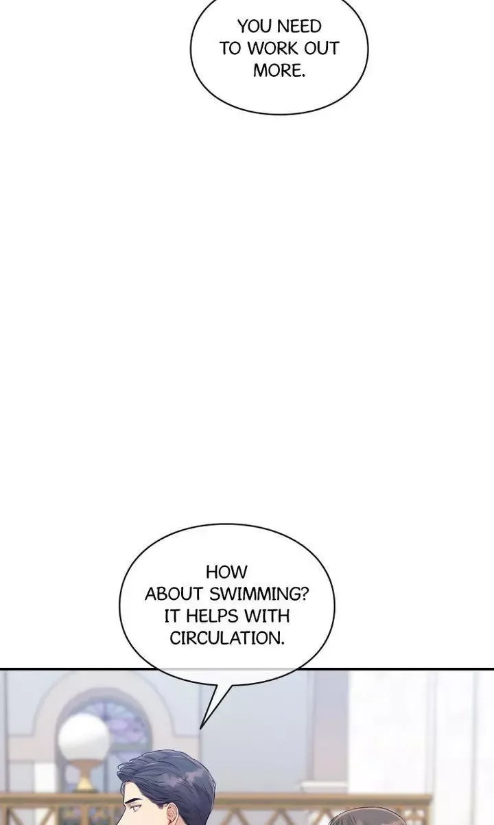 No Moral - Chapter 28 Page 25