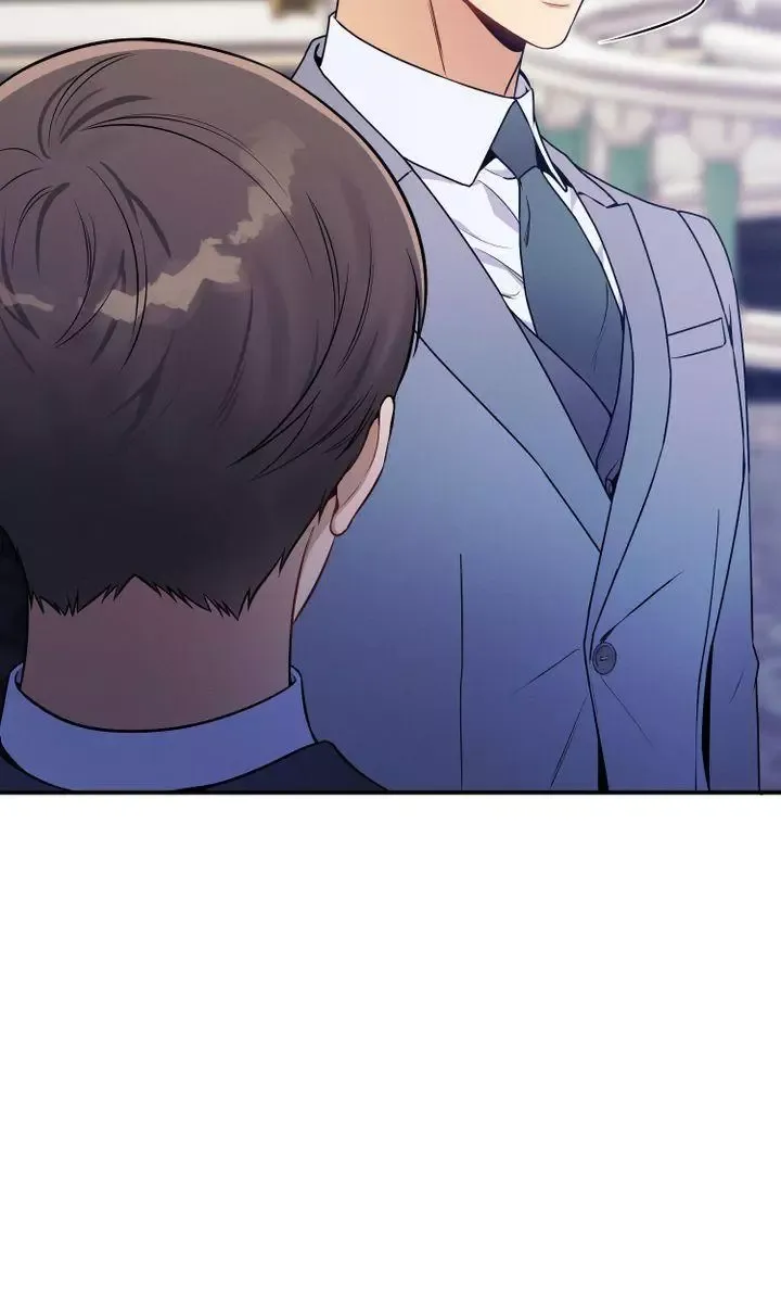 No Moral - Chapter 28 Page 33