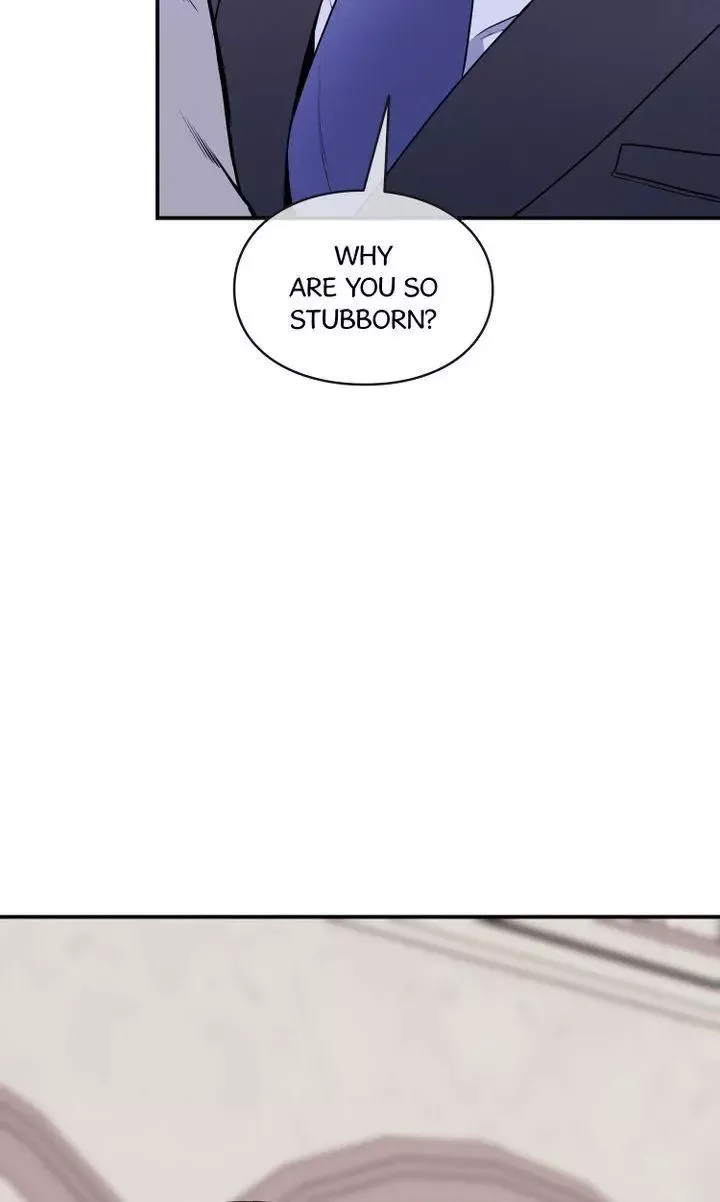 No Moral - Chapter 28 Page 42