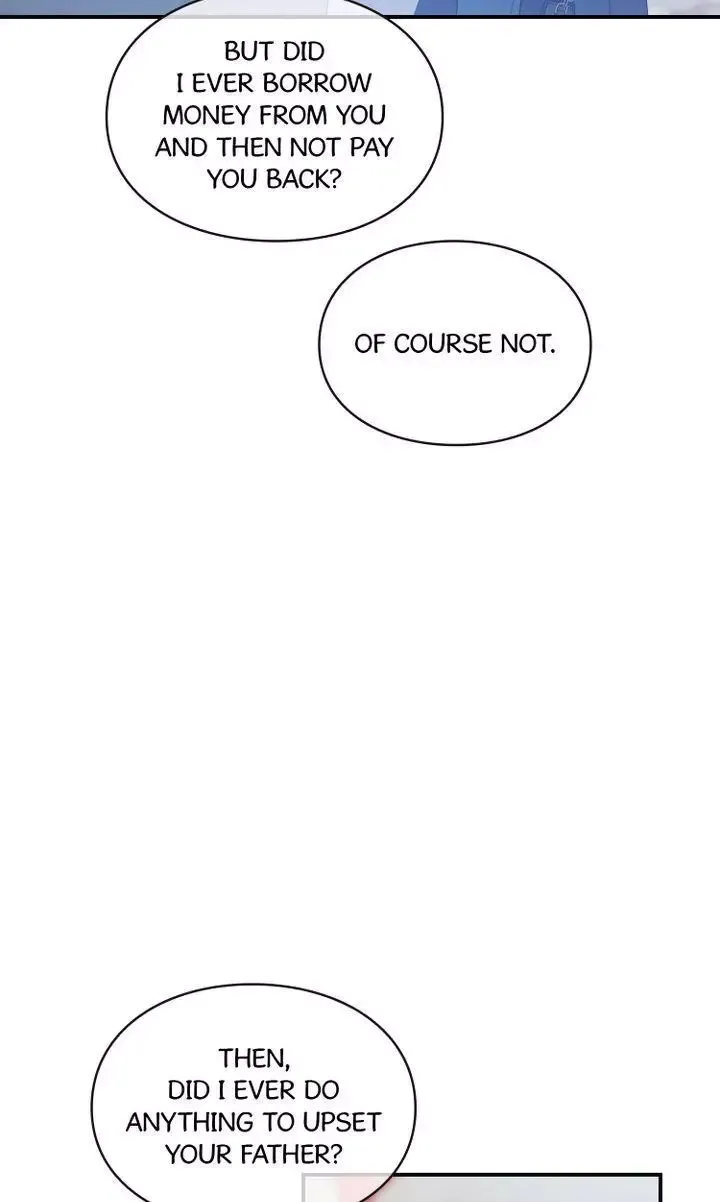No Moral - Chapter 28 Page 59