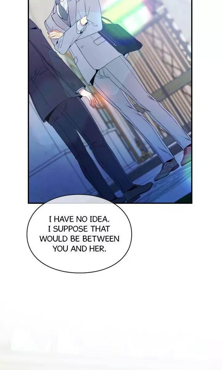 No Moral - Chapter 28 Page 62