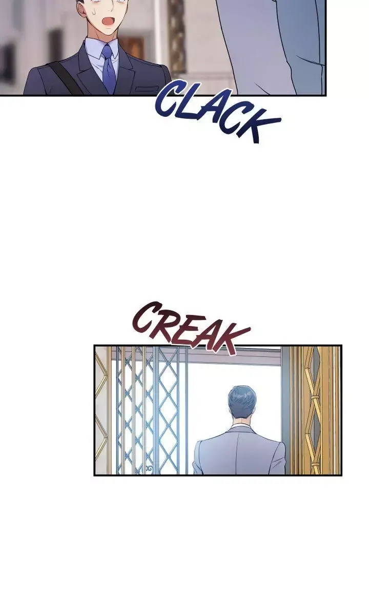 No Moral - Chapter 28 Page 70