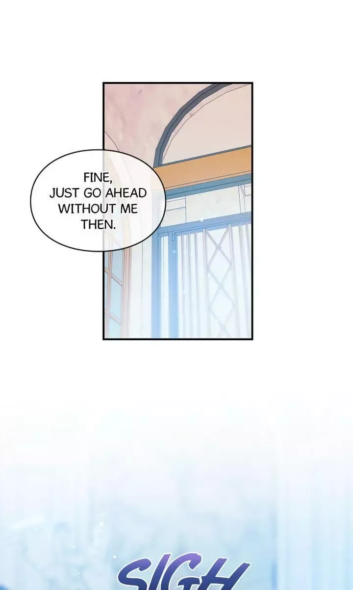 No Moral - Chapter 28 Page 72