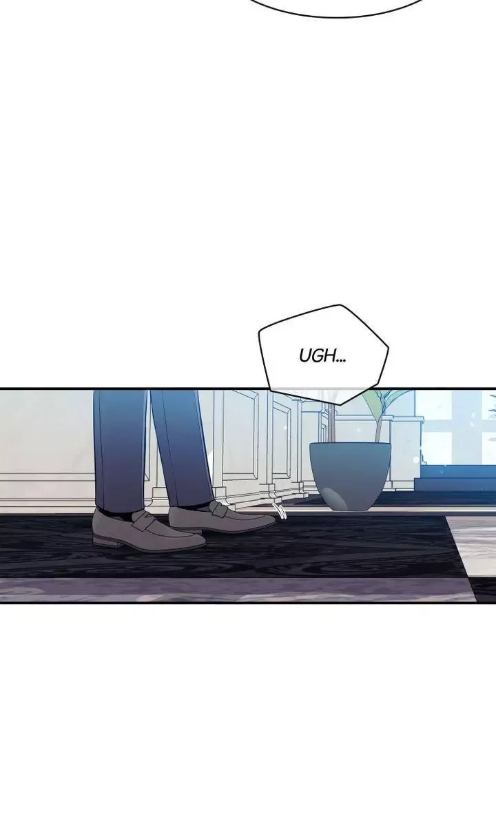 No Moral - Chapter 28 Page 74