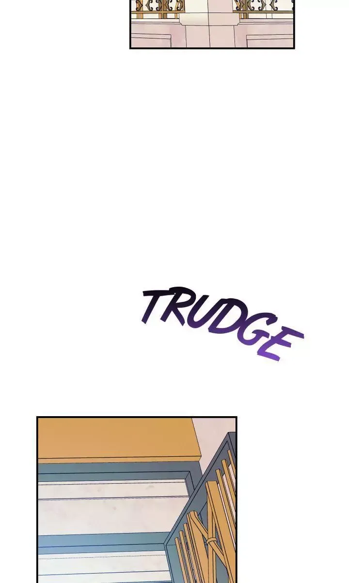 No Moral - Chapter 28 Page 76