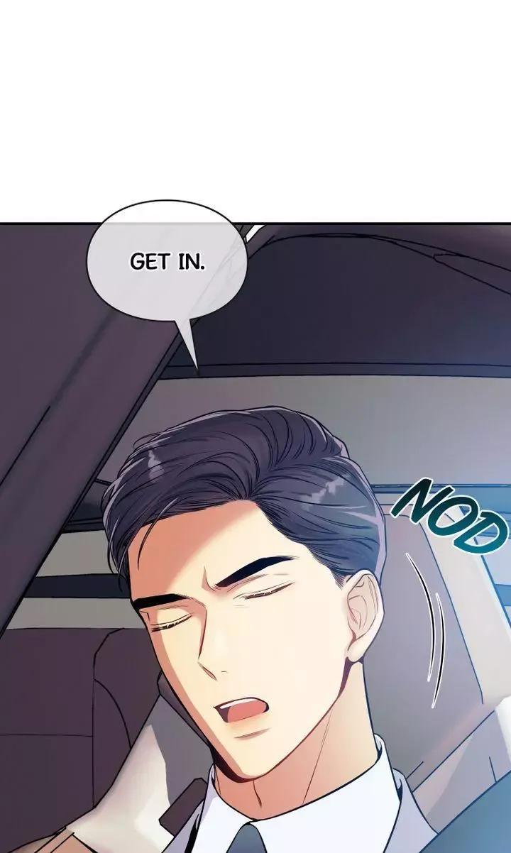 No Moral - Chapter 28 Page 82