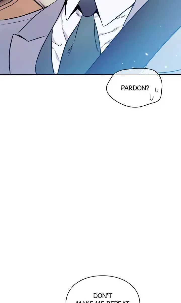 No Moral - Chapter 28 Page 83
