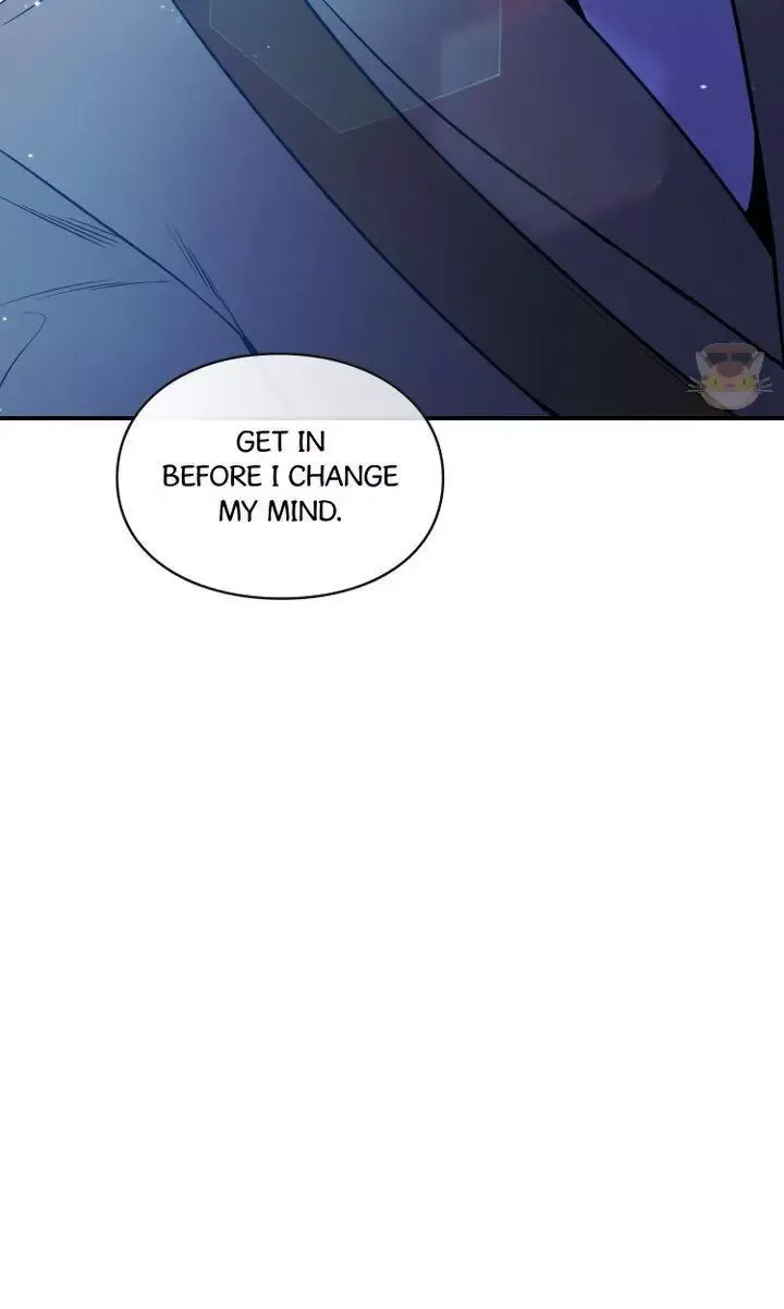No Moral - Chapter 28 Page 85