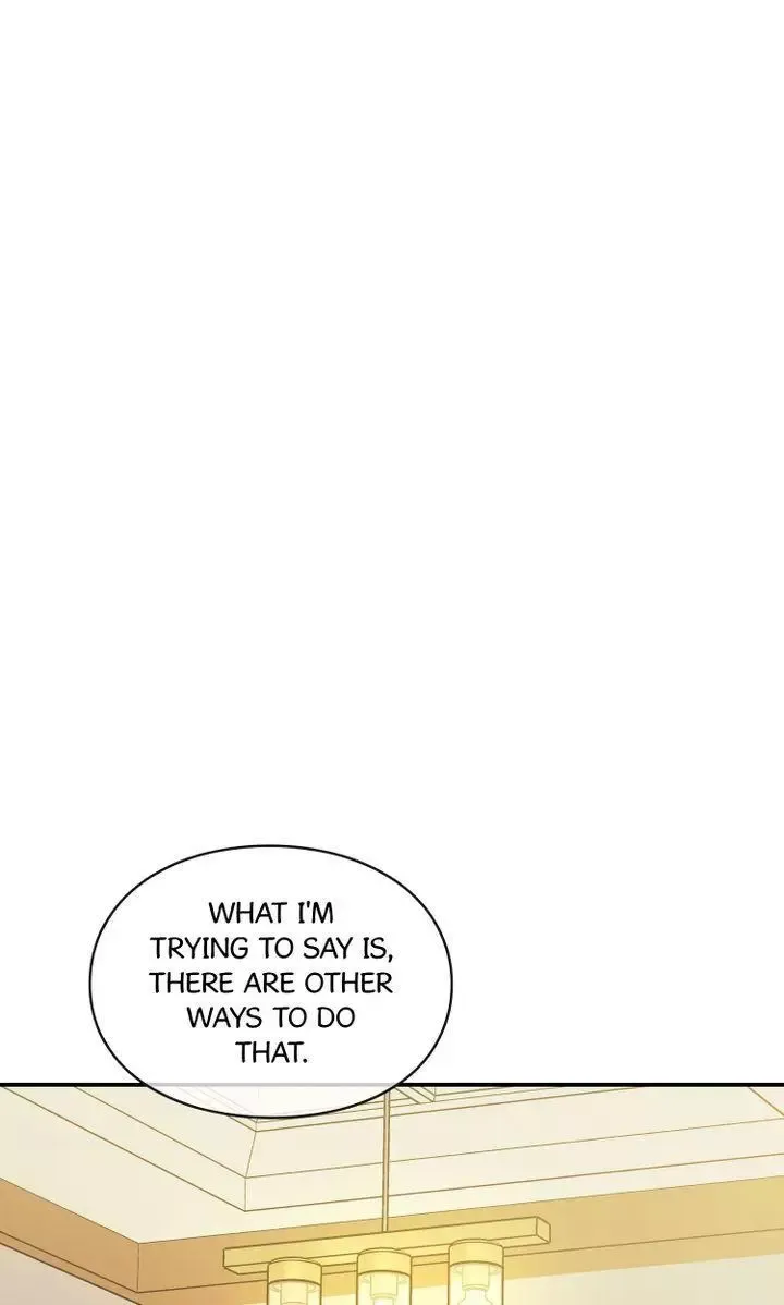 No Moral - Chapter 30 Page 38