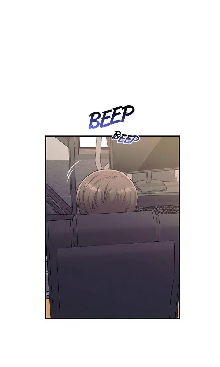 No Moral - Chapter 30 Page 57