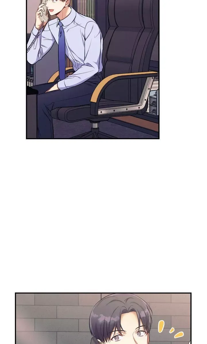 No Moral - Chapter 30 Page 60
