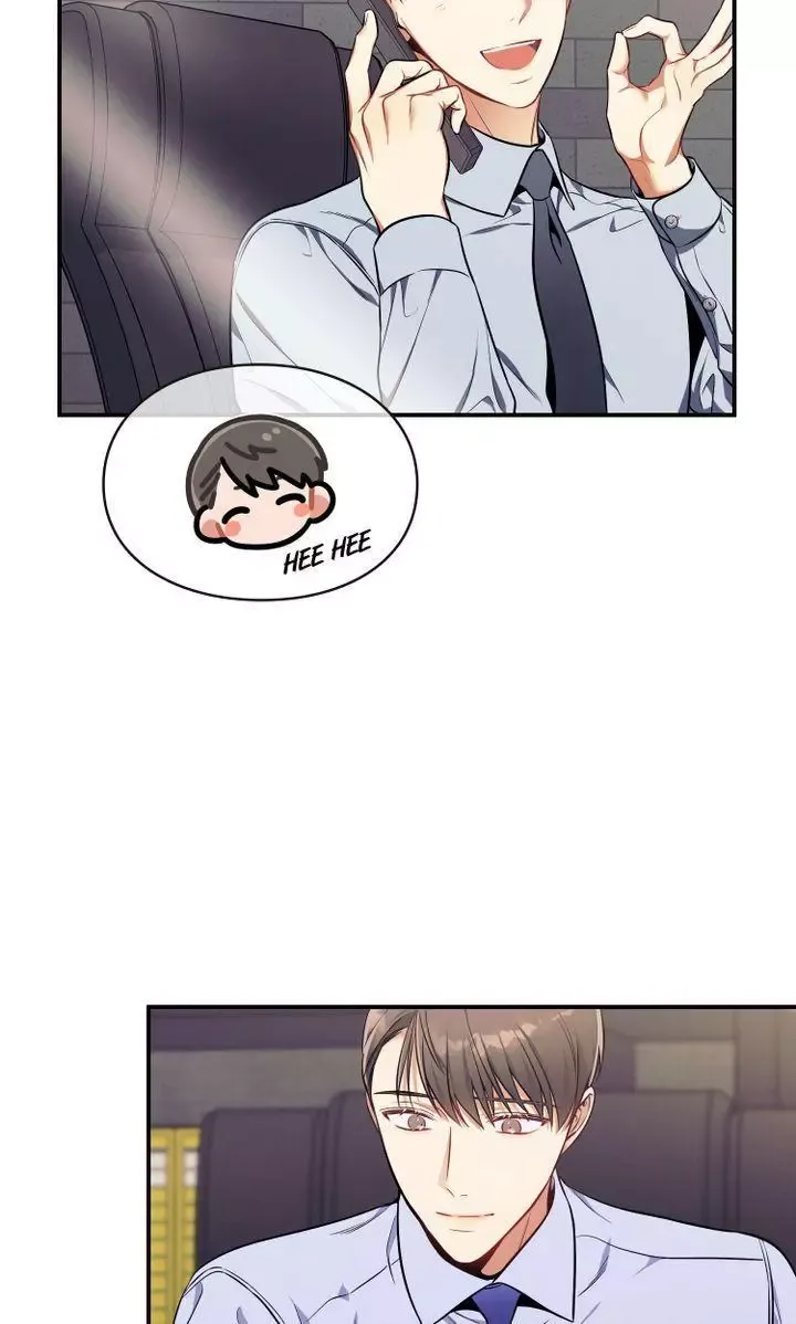 No Moral - Chapter 30 Page 61